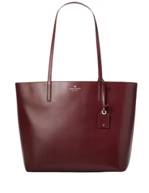 Kate Spade New York Janie Medium Tote