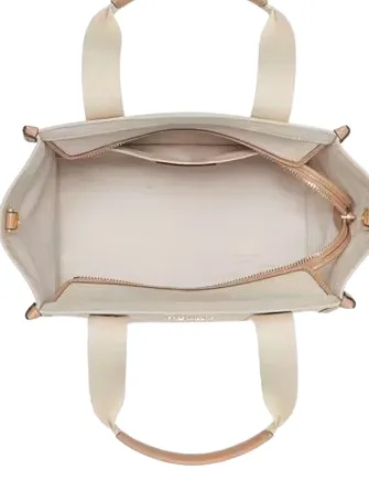 Kate Spade New York Kip Canvas Small Tote
