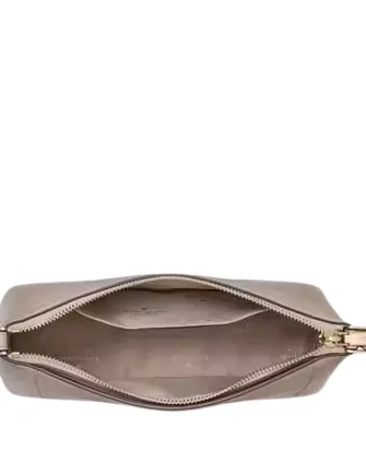 Kate Spade New York Leila Medium Crossbody