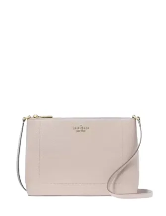 Kate Spade New York Leila Medium Crossbody