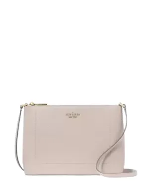 Kate Spade New York Leila Medium Crossbody