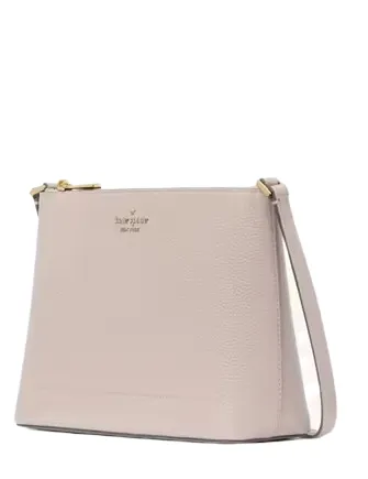 Kate Spade New York Leila Medium Crossbody