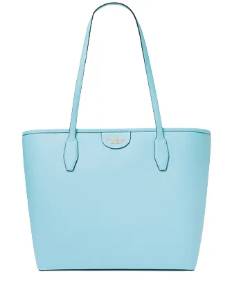 Kate Spade New York Lori Tote