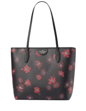 Kate Spade New York Lori Tote