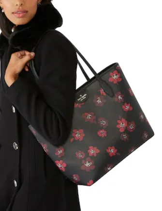 Kate Spade New York Lori Tote