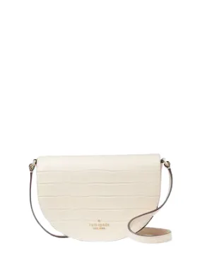 Kate Spade New York Luna Crescent Crossbody