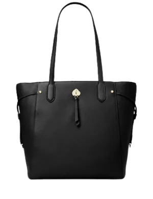 Kate Spade New York Marti Large Tote