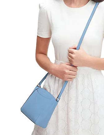 Kate Spade New York Monica Crossbody