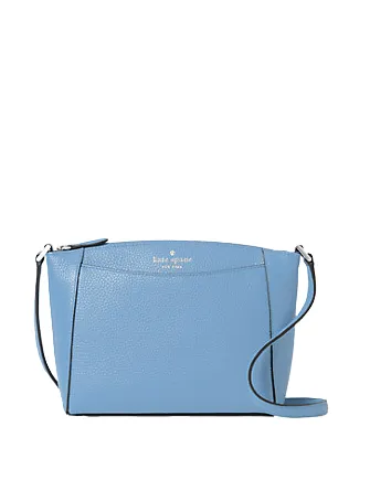 Kate Spade New York Monica Crossbody
