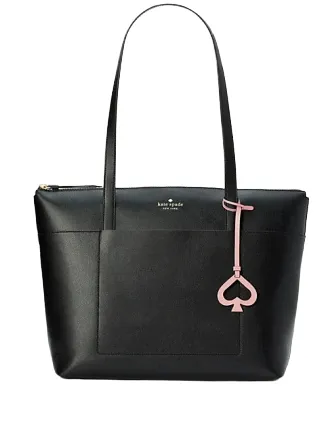 Kate Spade New York Patrice Tote