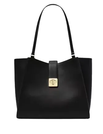 Kate Spade New York Phoebe Large Tote