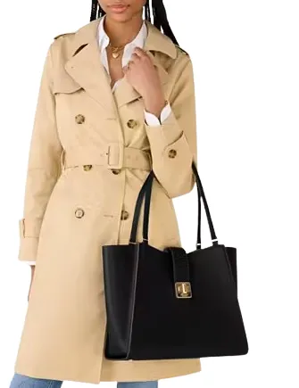 Kate Spade New York Phoebe Large Tote