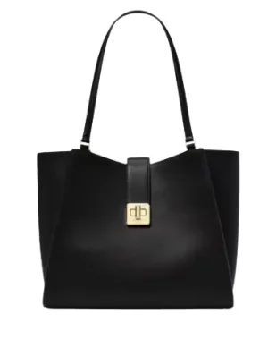 Kate Spade New York Phoebe Large Tote