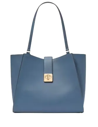 Kate Spade New York Phoebe Large Tote