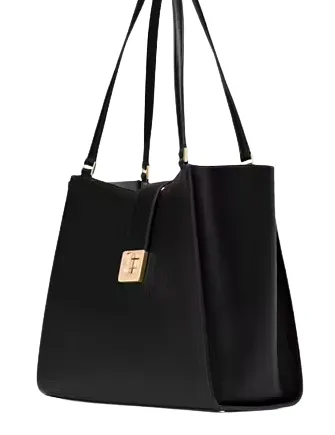 Kate Spade New York Phoebe Large Tote