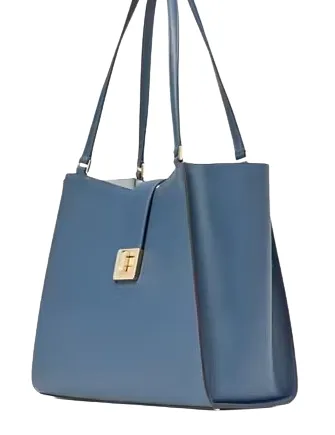 Kate Spade New York Phoebe Large Tote