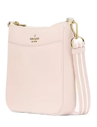Kate Spade New York Rosie Medium Swingpack Crossbody