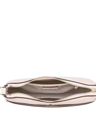 Kate Spade New York Rosie Medium Swingpack Crossbody