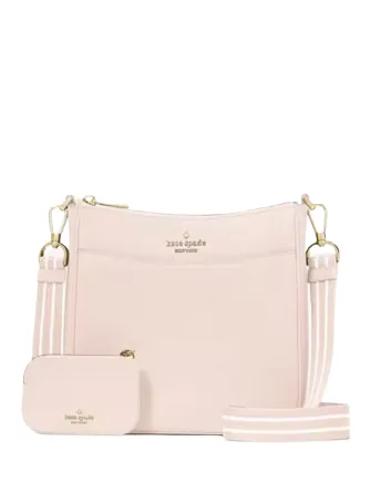 Kate Spade New York Rosie Medium Swingpack Crossbody