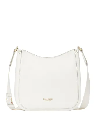 Kate Spade New York Roulette Medium Messenger Bag