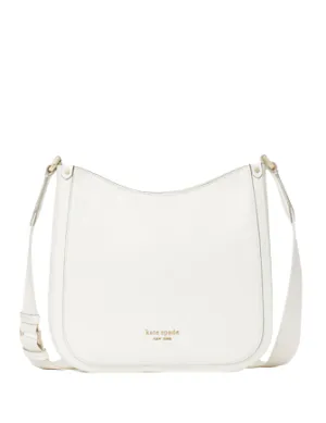 Kate Spade New York Roulette Medium Messenger Bag
