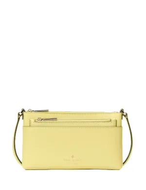 Kate Spade New York Sadie Crossbody Set