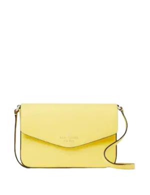 Kate Spade New York Sadie Envelope Crossbody
