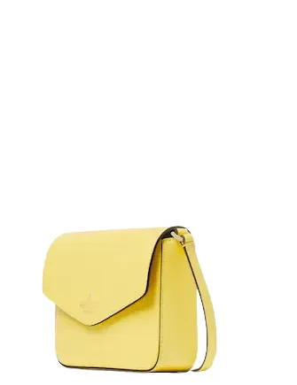 Kate Spade New York Sadie Envelope Crossbody