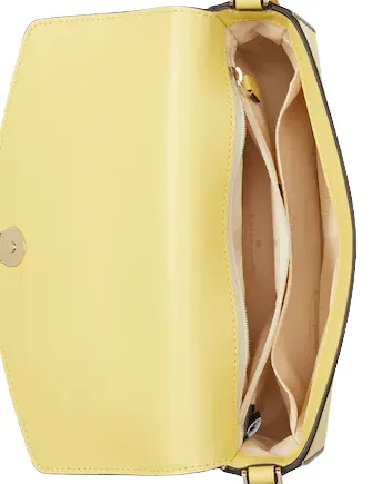 Kate Spade New York Sadie Envelope Crossbody