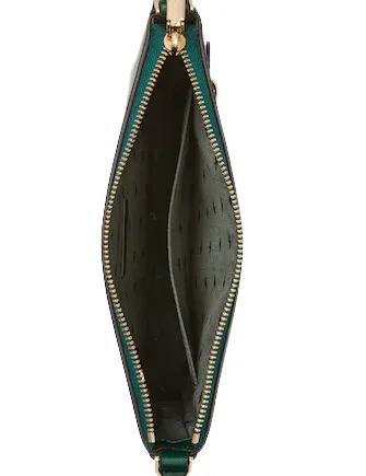 Kate Spade New York Sadie North South Crossbody