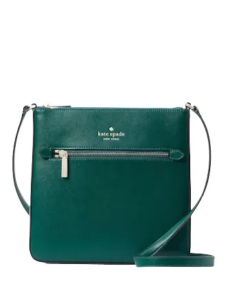 Kate Spade New York Sadie North South Crossbody