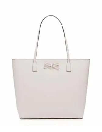 Kate Spade New York Sawyer Street Tori Leather Tote