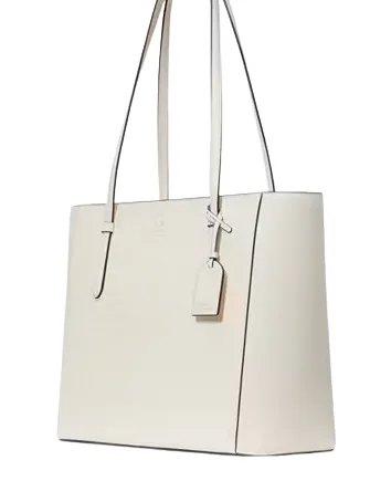 Kate Spade New York Schuyler Medium Tote