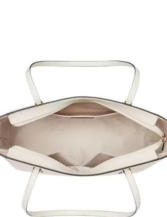 Kate Spade New York Schuyler Medium Tote