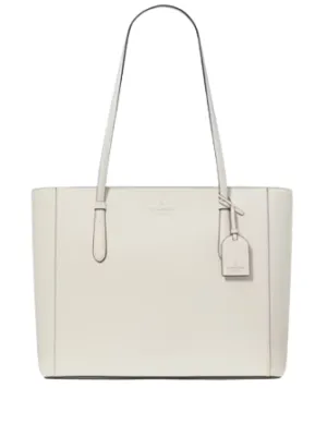 Kate Spade New York Schuyler Medium Tote