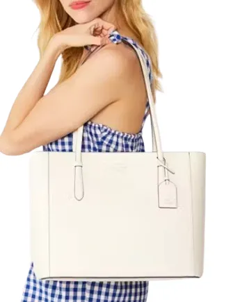 Kate Spade New York Schuyler Medium Tote
