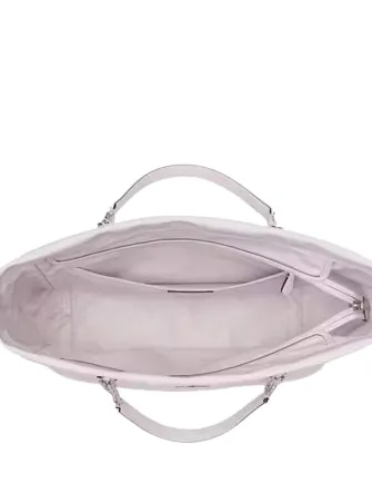 Kate Spade New York Spade Flower Quilted Nylon XL Tote