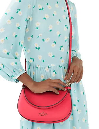 Kate Spade New York Staci Crossbody