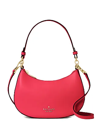 Kate Spade New York Staci Crossbody