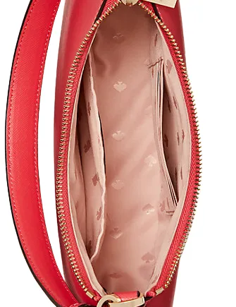 Kate Spade New York Staci Crossbody