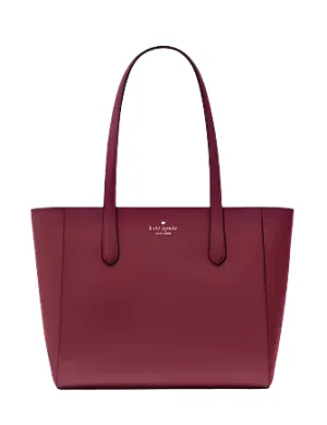 Kate Spade New York Staci Medium Tote