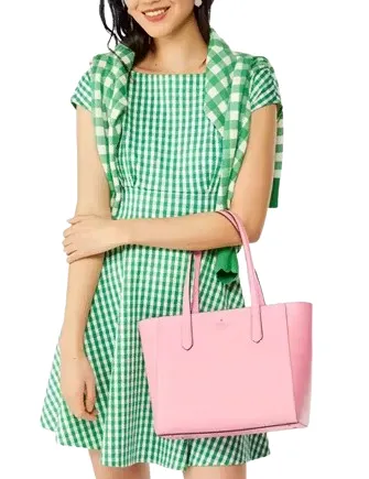 Kate Spade New York Staci Medium Tote