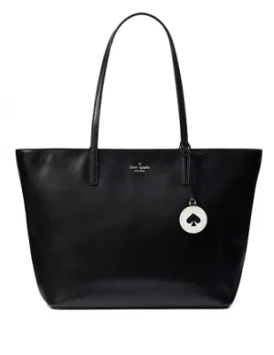 Kate Spade New York Tanya Tote