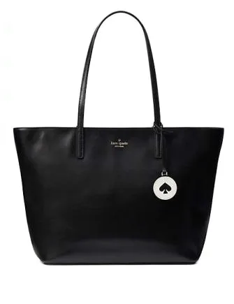 Kate Spade New York Tanya Tote