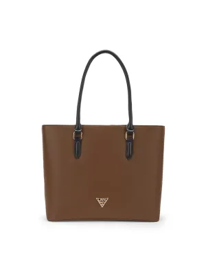 Lavie Signature Detroit Pro Large Womens Tote