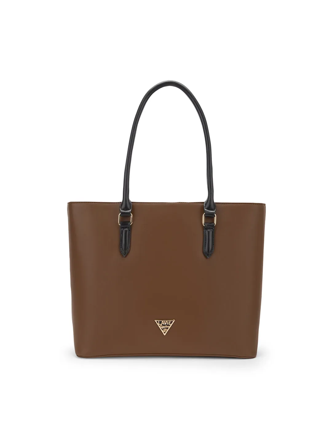 Lavie Signature Detroit Pro Large Womens Tote