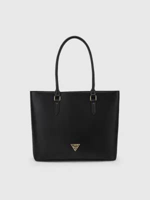 Lavie Signature Detroit Pro Large Womens Tote