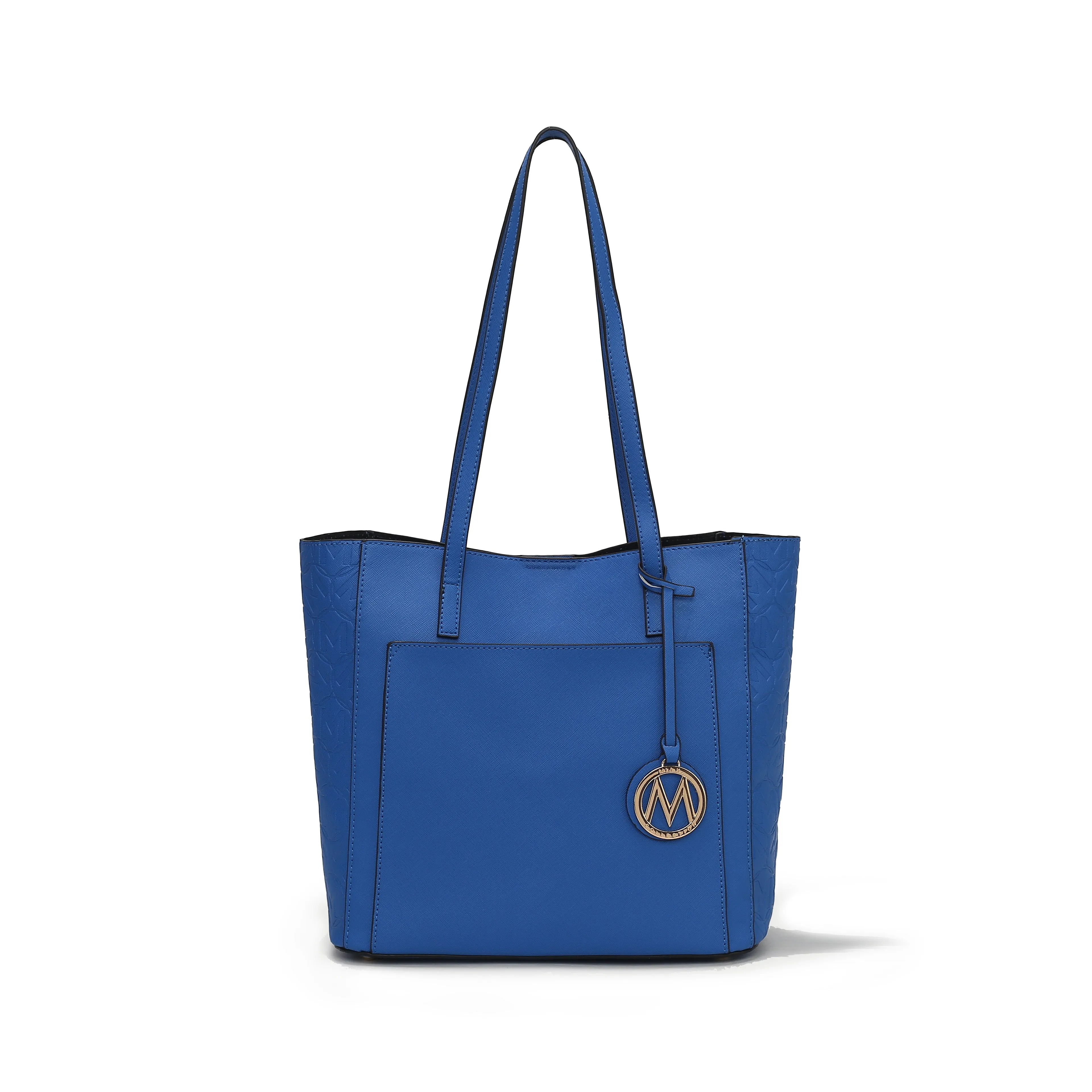 Leah Tote Bag