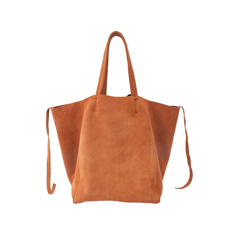 LEATHER WOMENs Tote Purse Handbag FOR WOMEN