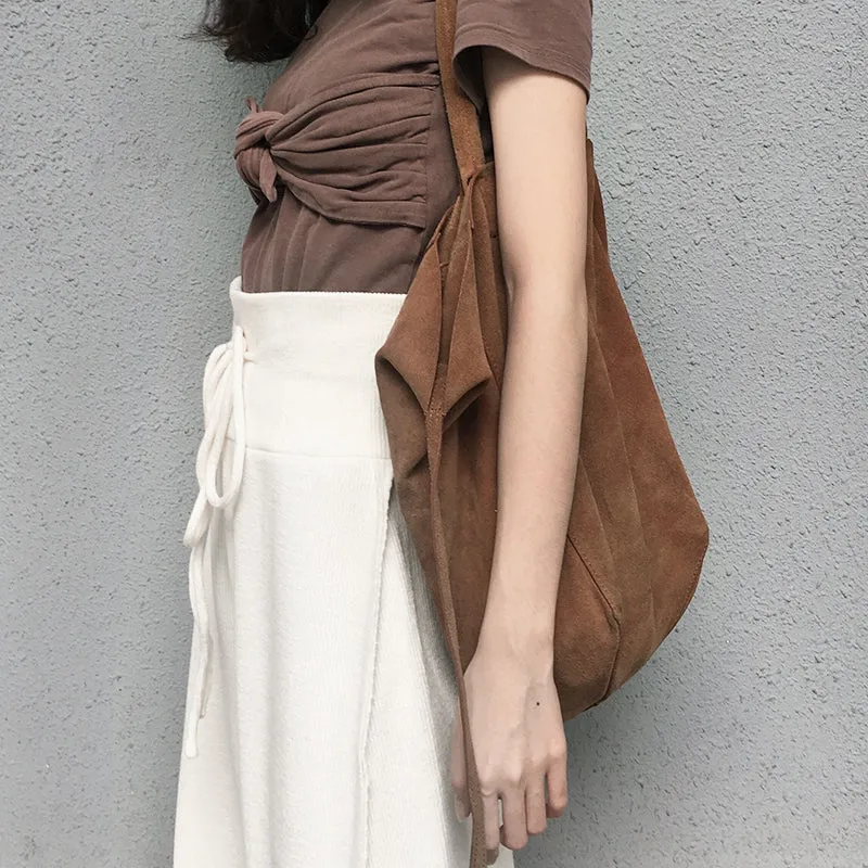 LEATHER WOMENs Tote Purse Handbag FOR WOMEN